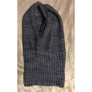 𝅺bickley+mitchell Amsterdam  Men's Balaclava